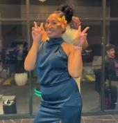 360PHOTOPOD Sydney CBD Photo Booths 2_small