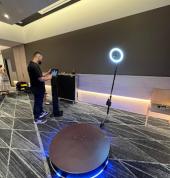 360PHOTOPOD Sydney CBD Photo Booths 1_small