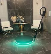 360PHOTOPOD Sydney CBD Photo Booths 3_small