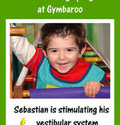 Gymbaroo (Glen Waverley) Glen Waverley Early Learning Education Centres 1_small
