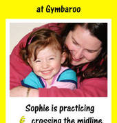 Gymbaroo (Glen Waverley) Glen Waverley Early Learning Education Centres 5_small