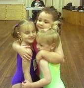 Physie Fun