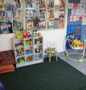 Rochedale Early Learning Centre