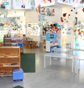 Rochedale Early Learning Centre