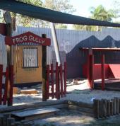 Rochedale Early Learning Centre