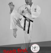 Practical Self Defense for All Ages