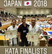 Goshukan Karate Academy Gold Coast Clear Island Waters Karate Classes & Lessons 3_small