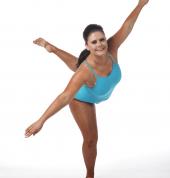 Westcoast Physie Scarborough Physical Culture (Physie) Clubs 1_small