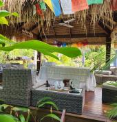 Holistic Counselling Townsville | Reiki Townsville | Crystal Healing Townsville