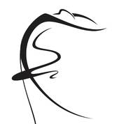 Allegro Ballet School Wagga Wagga Ballet Dancing Schools 1_small