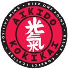 A taste of Berlin Mandurah Aikido  Classes & Lessons