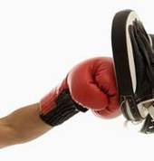 Martial Self Defence Phillip Island