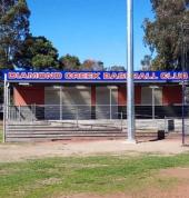 Club Rooms