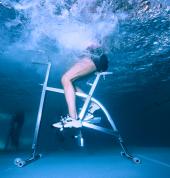 Water Resist Caloundra Fitness Classes & Lessons 1_small