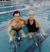 Water Resist Caloundra Fitness Classes & Lessons 3_small