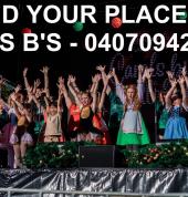 Miss Bs Student Services Riverside Extra Curricular 1_small
