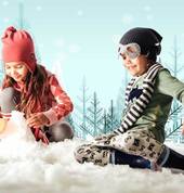 The Big Freeze Winter Family Festival Narre Warren Entertainment School Holiday Activities 2_small