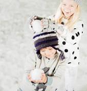 The Big Freeze Winter Family Festival Narre Warren Entertainment School Holiday Activities 3_small