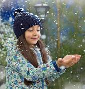 The Big Freeze Winter Family Festival Narre Warren Entertainment School Holiday Activities 4_small