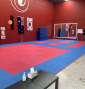 Spirit Taekwondo Newcastle Boolaroo Taekwondo Clubs 2_small