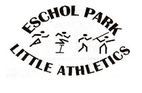 Free trail for 2 weeks Eschol Park Little Athletics Clubs & Centres