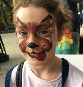 Whitney Rainbowbrush Face Painting Brighton Face Painting 1_small