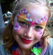 Whitney Rainbowbrush Face Painting Brighton Face Painting 2_small