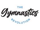FREE TRIAL CLASS Summer Hill Gymnastics Clubs