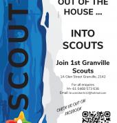 1st Granville Scout Group Granville Scouts 1_small