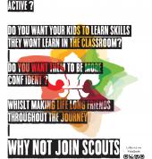 1st Granville Scout Group Granville Scouts 2_small
