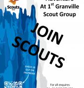 1st Granville Scout Group Granville Scouts 3_small