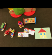 Mandarin Stars Chadstone Malvern East Mandarin Chinese Classes & lessons 4_small