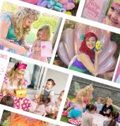 Fairy Fantasy Parties - Ulladulla (CLOSED INDEFINITELY) Ulladulla Fairies 1_small
