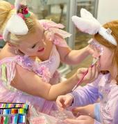 Fairy Fantasy Parties - Ulladulla (CLOSED INDEFINITELY) Ulladulla Fairies 2_small