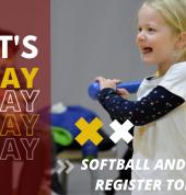 Cumberland Nepean Softball Association Seven Hills Softball Classes & Lessons 1_small