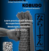 Penshurst Martial Arts Beverly Hills Martial Arts Fitness 1_small