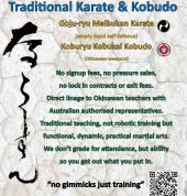 Penshurst Martial Arts Beverly Hills Martial Arts Fitness 3_small