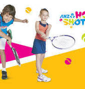 Leichhardt Tennis Academy Annandale Tennis Centres 1_small