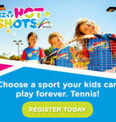 Leichhardt Tennis Academy Annandale Tennis Centres 3_small