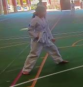 Yong-gi Taekwondo Australia Cornubia Cornubia Taekwondo Schools 2_small