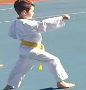 Yong-gi Taekwondo Australia Cornubia Cornubia Taekwondo Schools 3_small