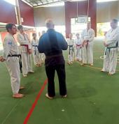 Yong-gi Taekwondo Australia Cornubia Cornubia Taekwondo Schools 5_small