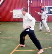 Yong-gi Taekwondo Australia Cornubia Cornubia Taekwondo Schools 6_small