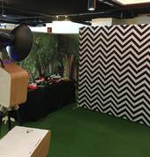 Open Photo Booth Melbourne