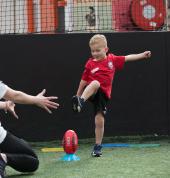 Footy Star Academy (AFL) Brighton East Aussie Rules (AFL) Coaches & Instructors 3_small