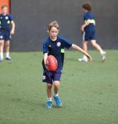 Footy Star Academy (AFL) Brighton East Aussie Rules (AFL) Coaches & Instructors 4_small