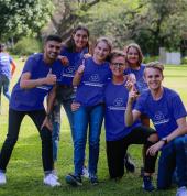 Business Camp Brisbane Educational School Holiday Activities 2_small
