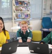 Business Camp Brisbane Educational School Holiday Activities 3_small
