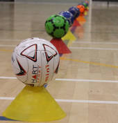 Kiddie Kicks Sunshine Coast Noosaville Soccer Clubs 2_small