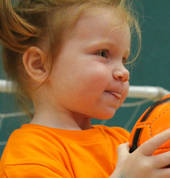 Kiddie Kicks Sunshine Coast Noosaville Soccer Clubs 5_small